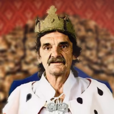 Meliško
