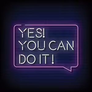 Díl 25. Knihy vs. diplomky - Cesta za splněným snem aneb „Dopiš to!“