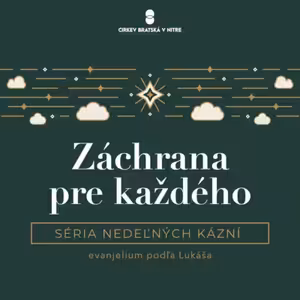 Syn | Čo to pre nás znamená?