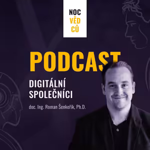 UTB | Digitální společníci