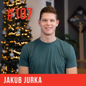 Jakub Jurka: Medaile mi může přinést desítky milionů. Pro šerm není lepší čas než teď