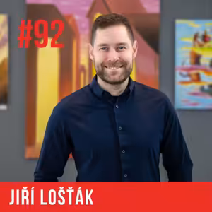 Jiří Lošťák: Meniskus má nezastupitelnou funkci. Umělá inteligence pomáhá při operacích