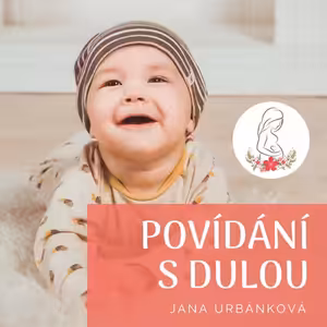 0.1 Co to je ten #mindfulness