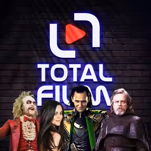 Luke s Lokim v hororu, návrat Burtonova vymítače lidí a odklady seriálů | Total Week #19/23