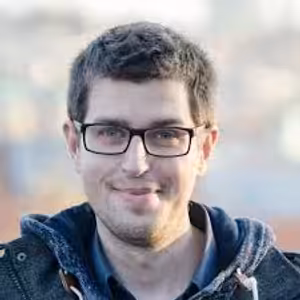 Analytik EDUin Karel Gargulák: Povinná maturita z matematiky by znevýhodňovala studenty odborných škol