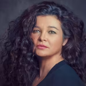 Umelecká riaditeľka baletu Štátnej opery Dana Dinková: Inšpiráciu čerpám predovšetkým zo života