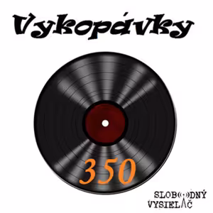 Vykopávky 358 - 2025-05-01 350. kolo