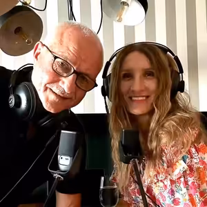 019 - Tanec v objatí