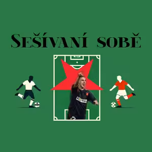 Sešívaní sobě #10: David Kalivoda (Rozhovor ole!), Review (Benátky, Hradec, Frankfurt, Karviná), Preview (Budějovice), SKS tipovačka, SKS kvíz