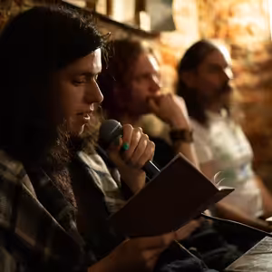 František Hruška & Dominik Bárt