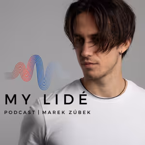 My Lidé