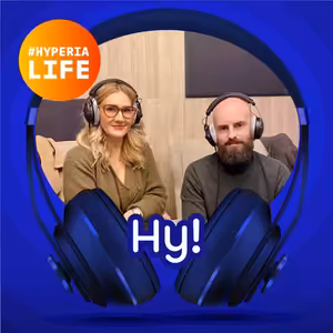 Zručnosti budúcnosti s Olíviou a Matejom z Highbrows