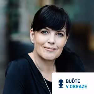 Denisa Škantová: 10 milionů zpracovaných případů díky robotizaci