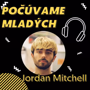 w/ Talented Jordan Mitchell about starting a clothing company at 19, dropping out of college and freelancing videography, and joining the growing tech and crypto community in Miami