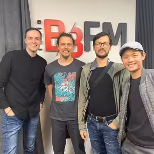 Štúdio tanca sa pred divákov vrátilo premiérou inscenácie Besi