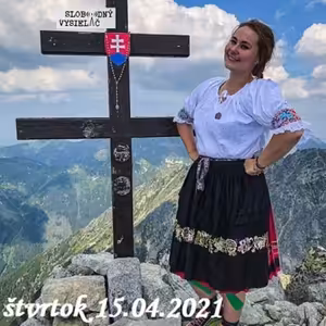 Spirituálny kapitál 354 - 2021-04-15 Mementá