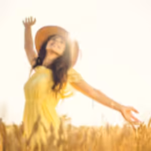 Vždy tak nebude - Jana Motýľová, mama dvoch detí