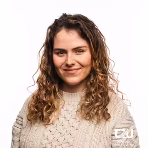 #80 Jak (ne)ztratit hlavu ze stresu?