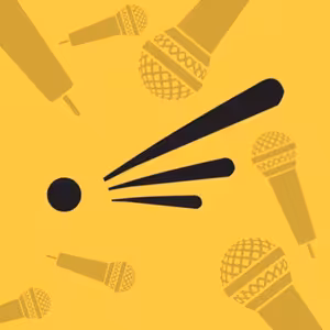 Interez PODCAST