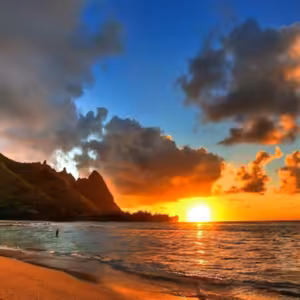 Dopoludnie na Infovojne s Adrianom 16.9.2022