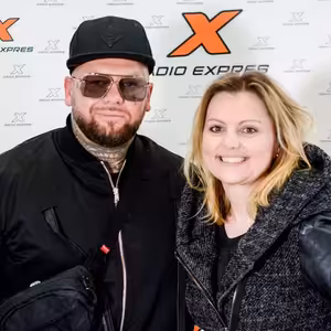 Evita na Exprese: Kali