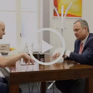 QARA Meeting #003 - Honza Ledvina - rozhovor s matadorem podnikání v realitách