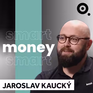 Vyprodáno! Pro marketing sen, pro obchod noční můra, vzpomíná expert z Fabini