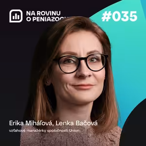 NRoPE 35: Prečo nepodceniť cestovné poistenie