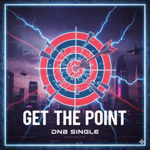 Satorbass ft. Katarína - Get the point