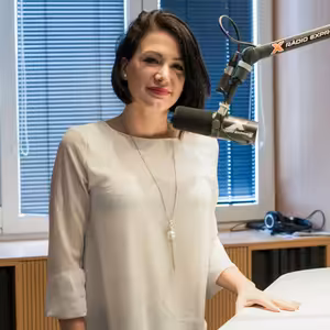 Janka Ciganikova - SaS spochybňuje rebríček, ktorým sa chváli naše Ministerstvo zdravotníctva