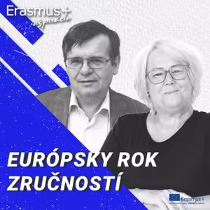 Európsky rok zručností