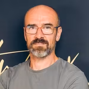 #225 David Kuneš - športový psychológ