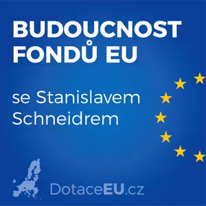 Fondy EU po roce 2027: co nás čeká?