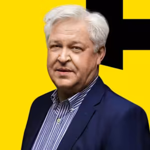 Bankovní daň je špatně pro banky i klienty. Banky ji zoufale nechtějí. Odnesou to zejména vkladatelé