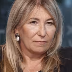 Česká Marie Kondo: Zázrak se stane, když vše uklidíte. Nechte jen, co vám dělá radost, říká Kovářová