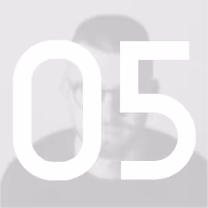 #5: Ca$hanova Bulhar - Romeo