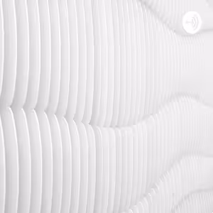 Apple: Mrkneme se na můj dock na iPadu?