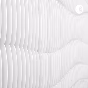 BlindTech: Apple novinky 2021 z pohledu nevidomých