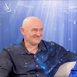 Richard Stříbrný a Jozef Púry, Zdraví v teorii a praxi - Vodnář: Achilovky, holeně, lýtka