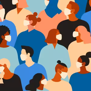 S2:E8 Sčítanie obyvateľstva v minulosti