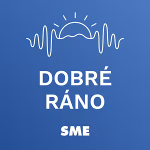 01 - Sila rozhodnutia: ani ty sa nechceš rozhodnúť nesprávne?