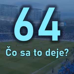 Mediálny lynč. Belasý podcast 64