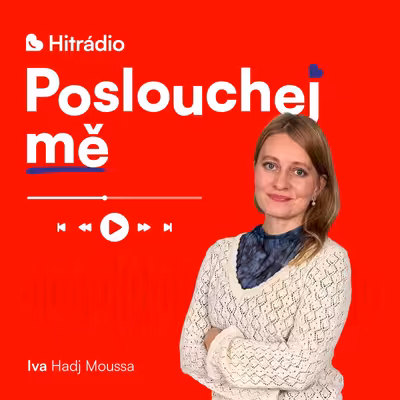 Poslouchej mě