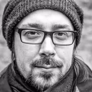 Temné dejiny, keď otrok stál pár litrov pálenky