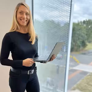 Jak dopřát dětem sladkosti, a přitom jim neuškodit? (Bonbóny, sušenky a zmrzliny pod lupou)