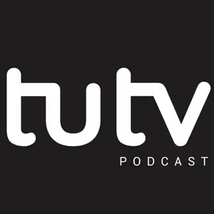 O zavřených hospodách, restauracích a hotelech