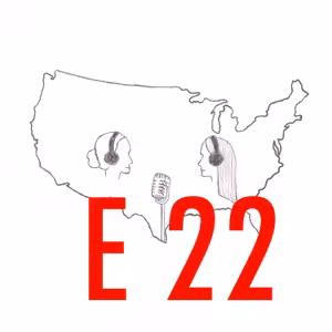 Epizóda 22 - Debatový diel