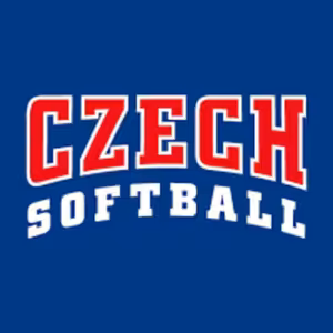 Česká softballová reprezentace mužů - Trailer na Podcasty