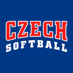 Czech mens national team - Podcast