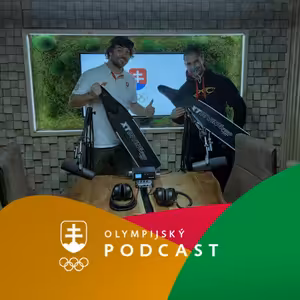 Nádych a pod vodu! Vo freedivingu nie je priestor na negativitu, hovorí slovenský rekordér